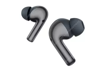 OnePlus Buds 3 z ochroną IP55/IPX4, ...