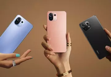 Snapdragon 778G, 120Hz ekran OLED i ...