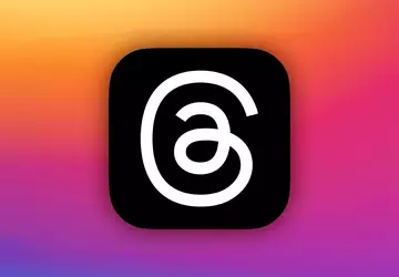 Meta umożliwia dodawanie notatek do publikacji ...