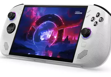 Nowy przeciek ujawnił specyfikację nadchodzącej konsoli ...