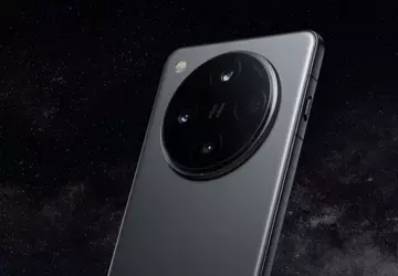 Fascynujące zdjęcia gwarantowane: najnowszy flagowiec OPPO ...