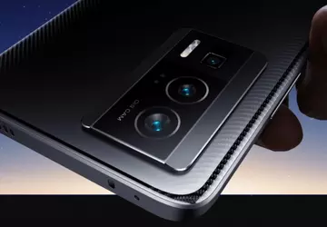 Redmi K60 Pro ze Snapdragonem 8 ...