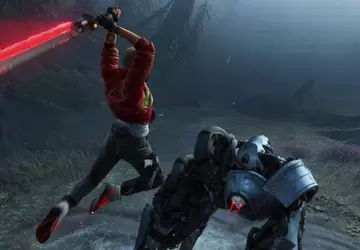 Gwiazda serialu The Last of Us ...