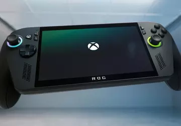 Media: Microsoft nie zrezygnowała z wydania ...