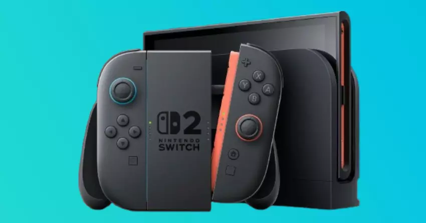 Nintendo zaskoczona popytem na Switch 2 w Japonii: miliony chętnych pozostaną bez konsoli na starcie
