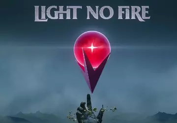 Fantastyczna planeta zamiast rozległej przestrzeni kosmicznej: ...