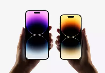 Chiny zakazują urzędnikom korzystania ze smartfonów ...