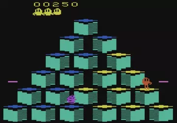 AI zaczął oszukiwać w grach