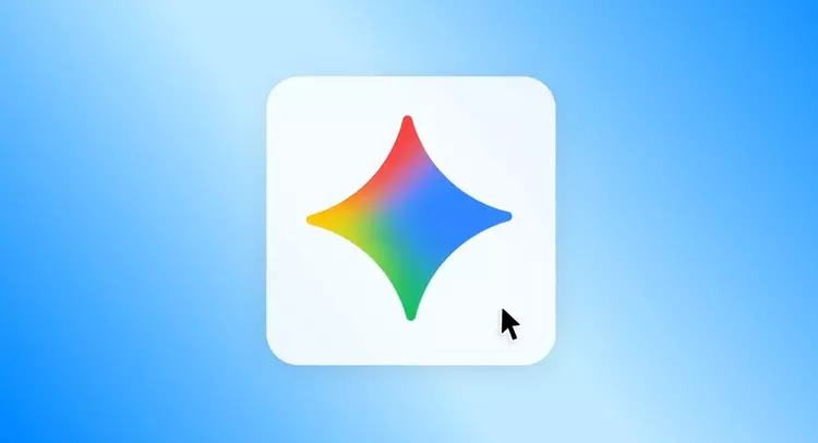 Gemini teraz dostępny na Windows – ...
