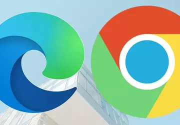 Google Chrome wciąż traci użytkowników - ...