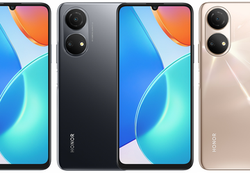 Dimensity 700, 6000mAh i wyświetlacz IPS ...