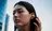 Sennheiser ACCENTUM Clip: Nowe ...