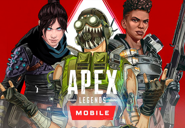 Już w tym miesiącu: Respawn ogłosił, ...