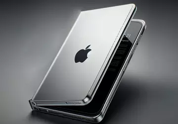 Bloomberg: pierwszy składany iPhone zostanie wydany ...