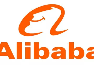 Alibaba zyskuje czas: amerykański sąd tymczasowo ...