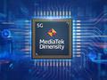 post_big/MediaTek-Dimensity-Chip-1154x649.webp