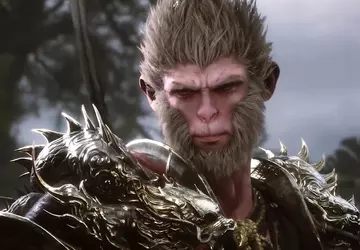 Black Myth: Wukong otrzymał gigantyczną łatkę ...