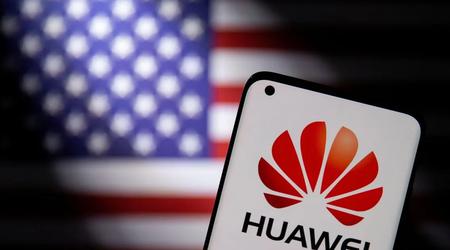 USA proponują zniesienie sankcji wobec Huawei