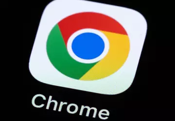 Chrome bezkonkurencyjny: przeglądarka Google ma 70% ...