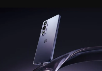 Kluczowe specyfikacje OnePlus Nord 4 i ...