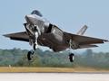 post_big/f-35a-lightning-ii_002_trW0uts.jpg