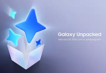 Samsung przygotowuje edycję AI bezpośrednio w ...