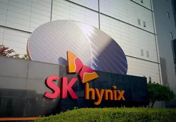 SK Hynix na drodze do biliona: ...