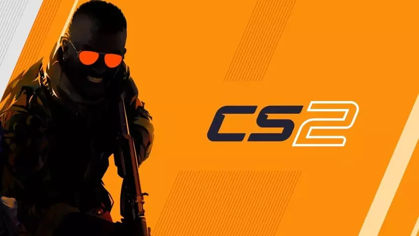 Valve aktualizuje zasady Counter-Strike 2: funkcje klawiatury Snap Tap i Snappy Tappy Razera i Wootinga są zakazane