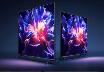 Xiaomi zaprezentowało nowe wersje Mi TV ...