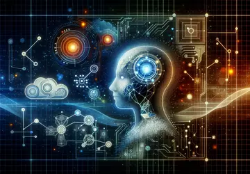 Zmiany w ChatGPT 5: Użytkownicy prosili ...