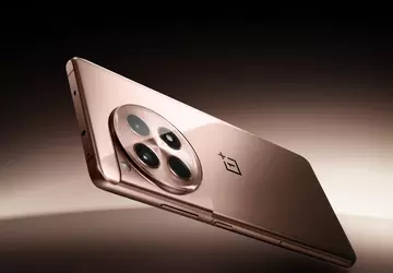 OnePlus 12R będzie wkrótce dostępny na ...