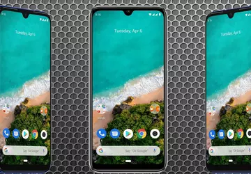Xiaomi nazwała datę ogłoszenia Mi A3 ...