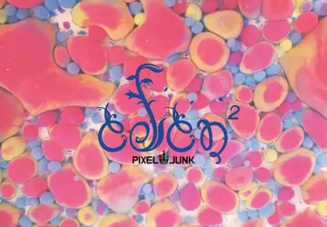 Platformówka PixelJunk Eden 2 ukaże się ...