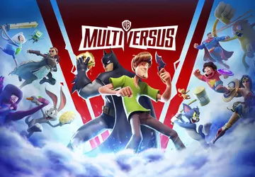 Pełna premiera MultiVersus będzie miała miejsce ...