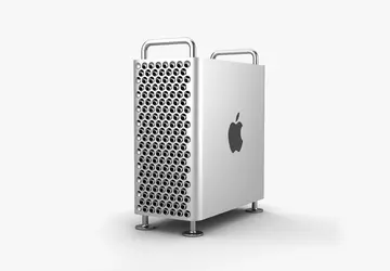 Bloomberg: Apple wciąż testuje nowe Mac ...