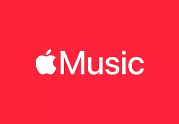 Apple Music wprowadza nowe etykiety: Teraz ...