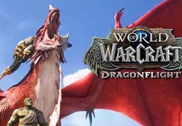 Pedro Pascal i David Harbour oswajają ...