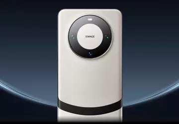 Huawei Mate 60 Pro+ pokonuje Mate ...