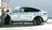 Tesla Model Y 2026 ...