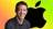 Nowy CEO Apple, John ...
