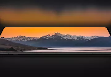 OnePlus 12 trafi na rynek w ...