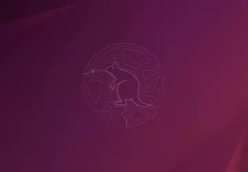 Wydano Ubuntu 25.10 „Questing Quokka” — ...