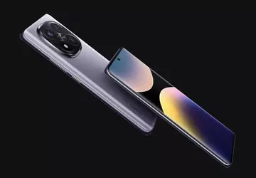 Insider: Redmi Note 15 Pro+ otrzyma ...