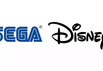 Insider: Disney i SEGA tworzą wspólną ...