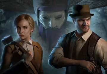 Wszystko, co musisz wiedzieć o Alone ...