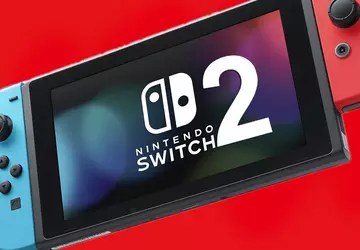 Informator ujawnił ważne szczegóły dotyczące nowej ...