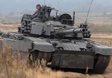 Andrzej Duda: Polska przekazała Ukrainie od ...