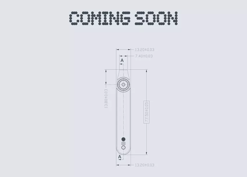 Nie tylko telefon (2a): Nic nie pokaże dwóch nowych produktów na MWC 2024