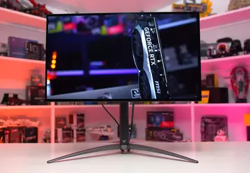 Acer wprowadza na chiński rynek monitor ...