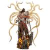 Postaw Archanioła na swoim miejscu! Blizzard wyda za 1100 dolarów kolekcjonerską figurkę Inariusa z Diablo IV-7